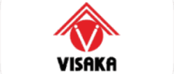 Visaka