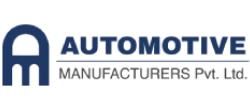 Automotive Manufacturers Pvt. Ltd.