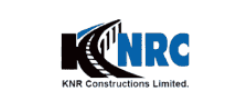 KNR Constructions Limited
